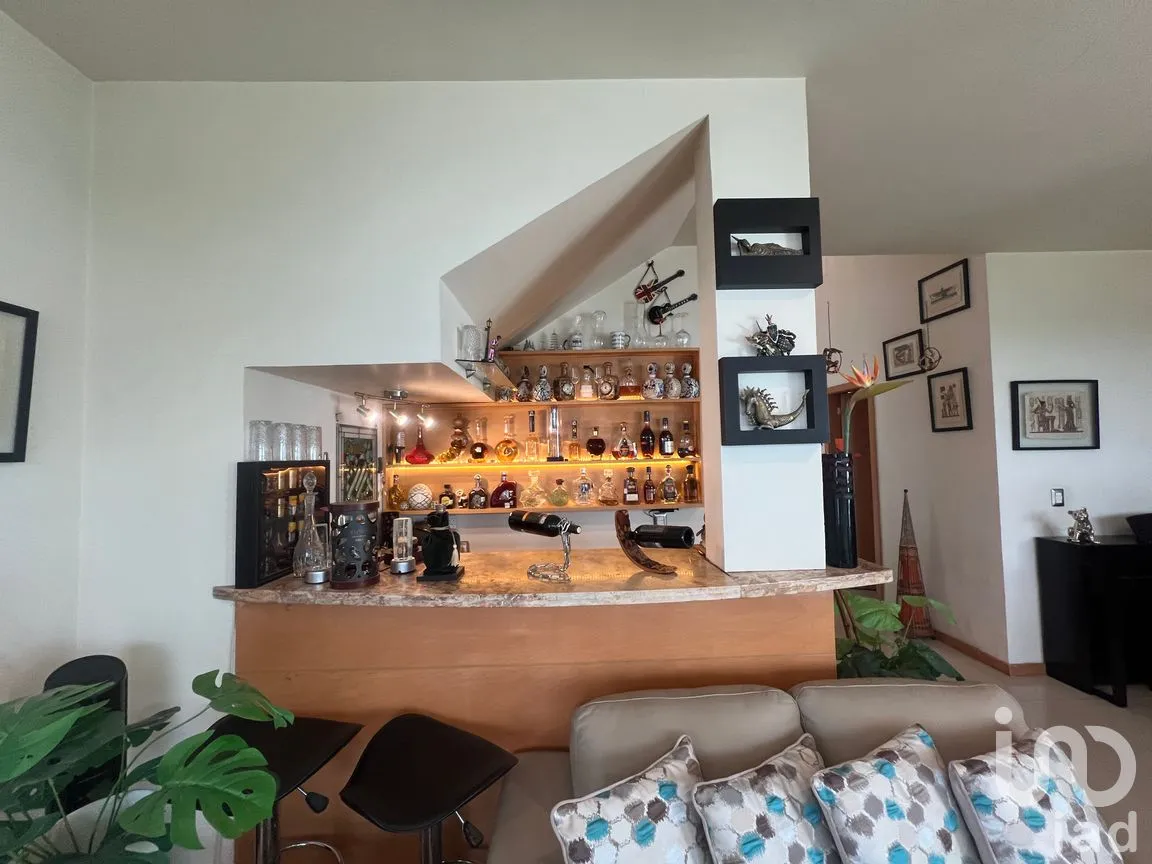 Casa en Venta en Bugambilias, Zapopan, Jalisco | NEX-303781 | iad México | Foto 11 de 54
