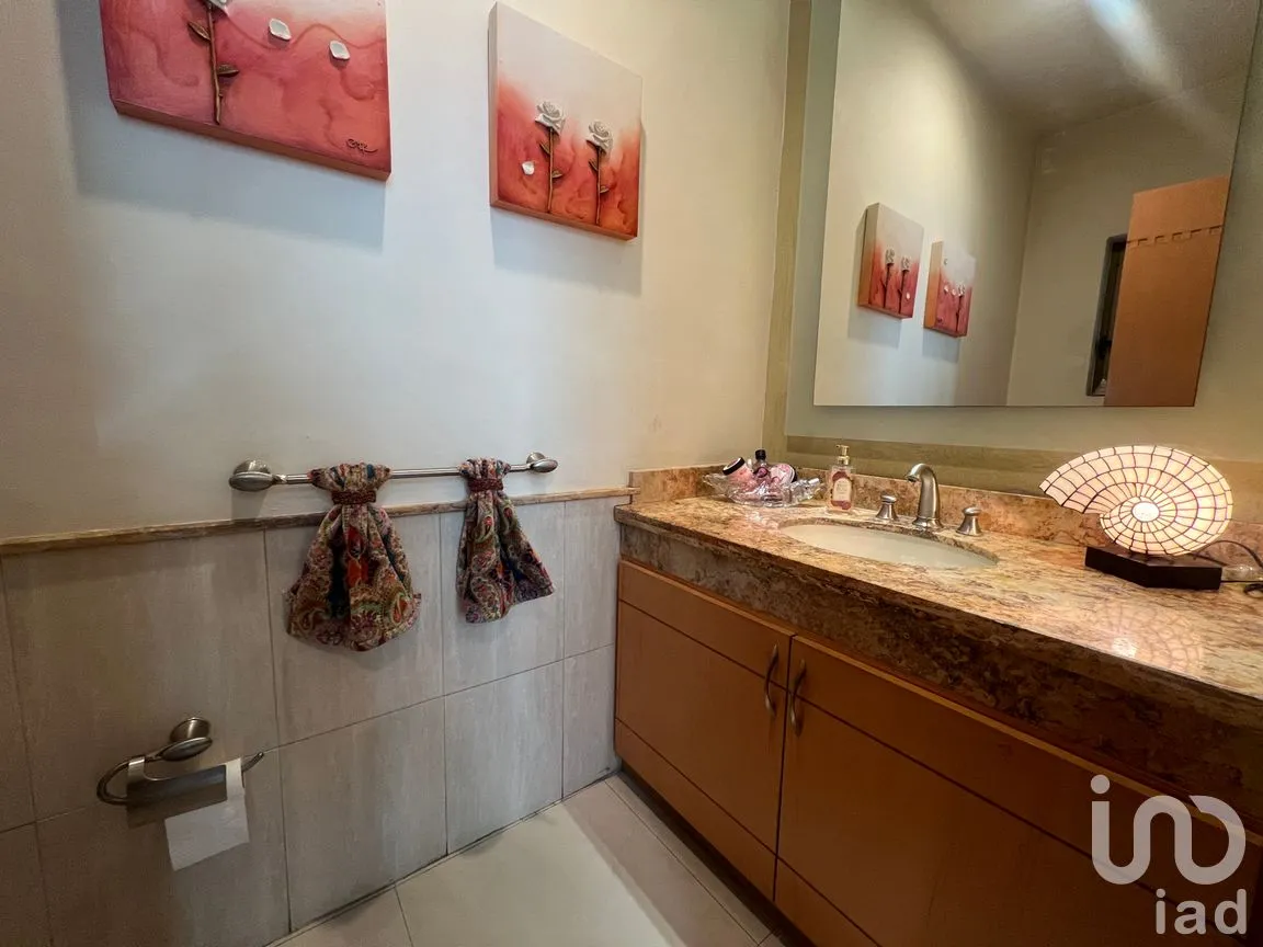 Casa en Venta en Bugambilias, Zapopan, Jalisco | NEX-303781 | iad México | Foto 17 de 54