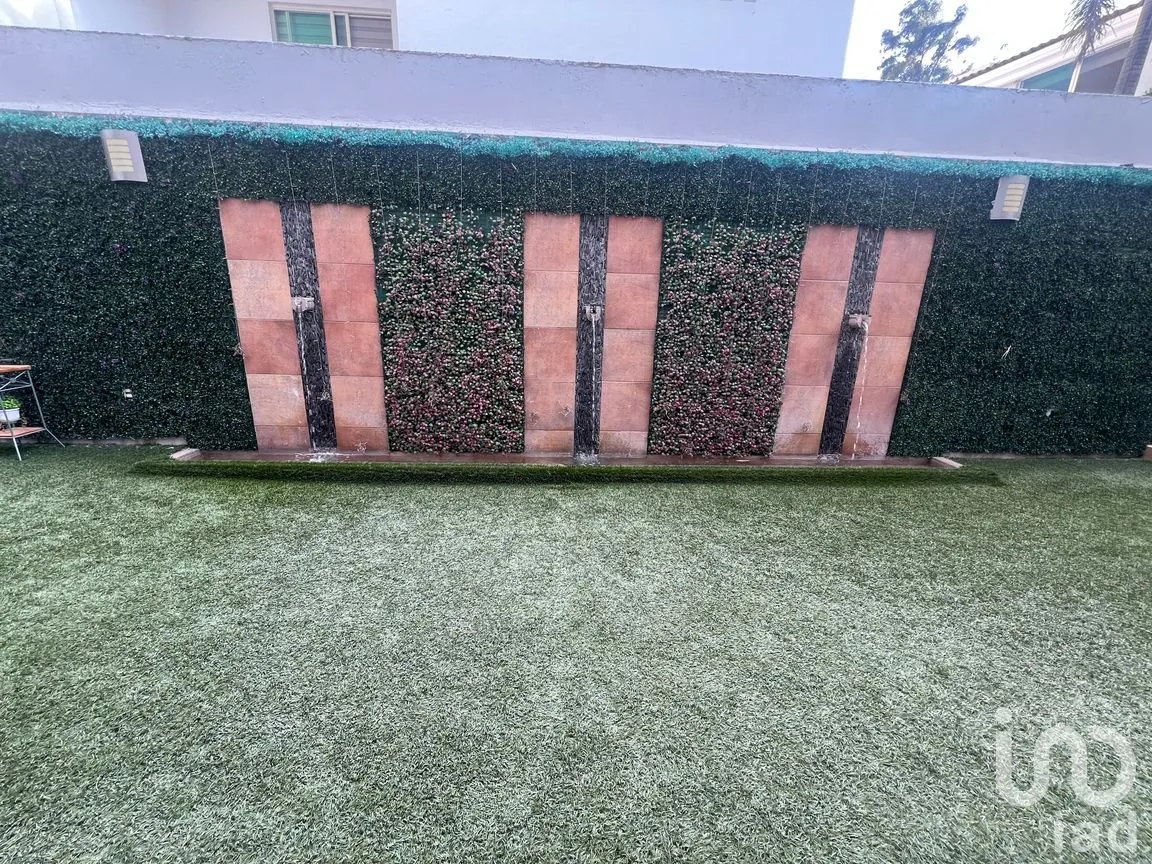 Casa en Venta en Bugambilias, Zapopan, Jalisco | NEX-303781 | iad México | Foto 19 de 54