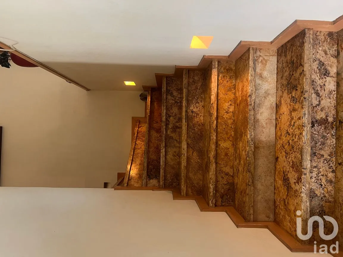 Casa en Venta en Bugambilias, Zapopan, Jalisco | NEX-303781 | iad México | Foto 25 de 54