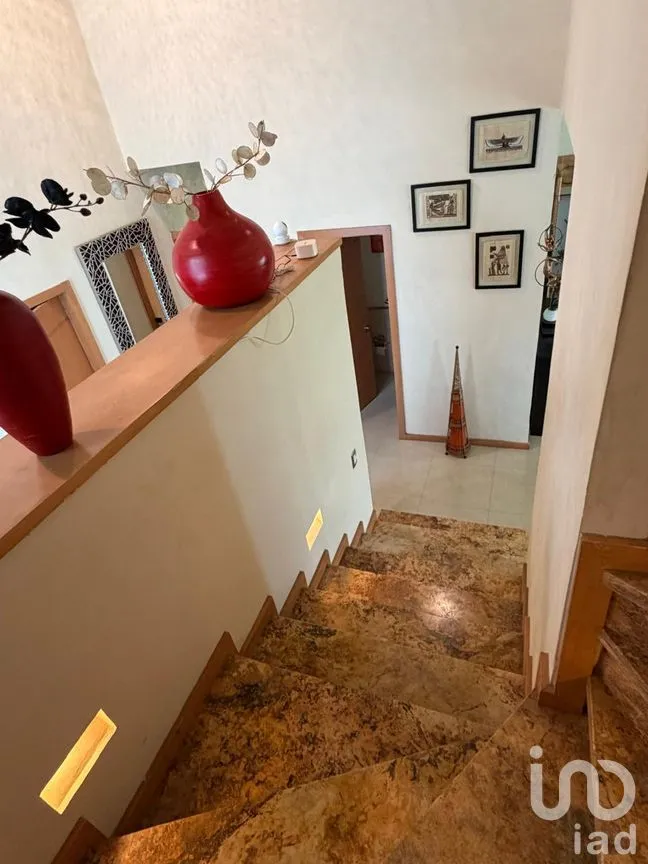 Casa en Venta en Bugambilias, Zapopan, Jalisco | NEX-303781 | iad México | Foto 26 de 54