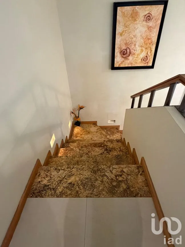 Casa en Venta en Bugambilias, Zapopan, Jalisco | NEX-303781 | iad México | Foto 27 de 54