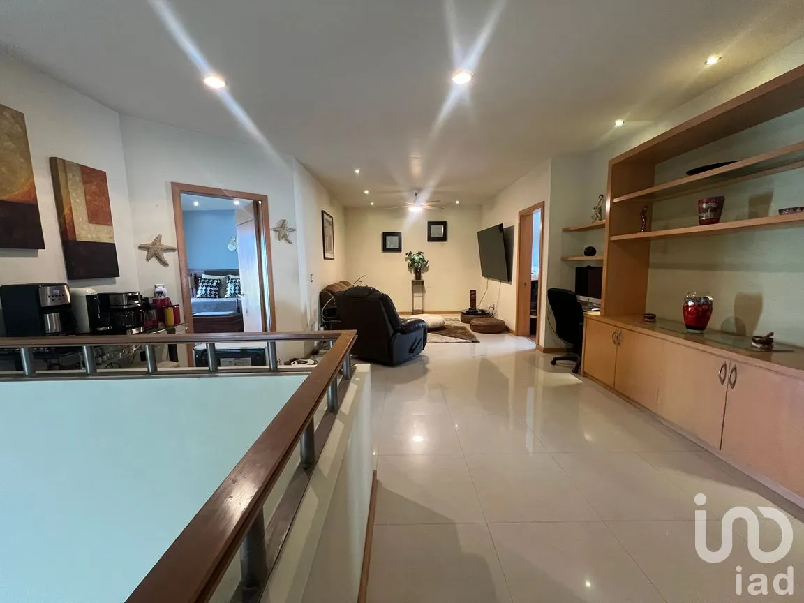 Casa en Venta en Bugambilias, Zapopan, Jalisco | NEX-303781 | iad México | Foto 28 de 54