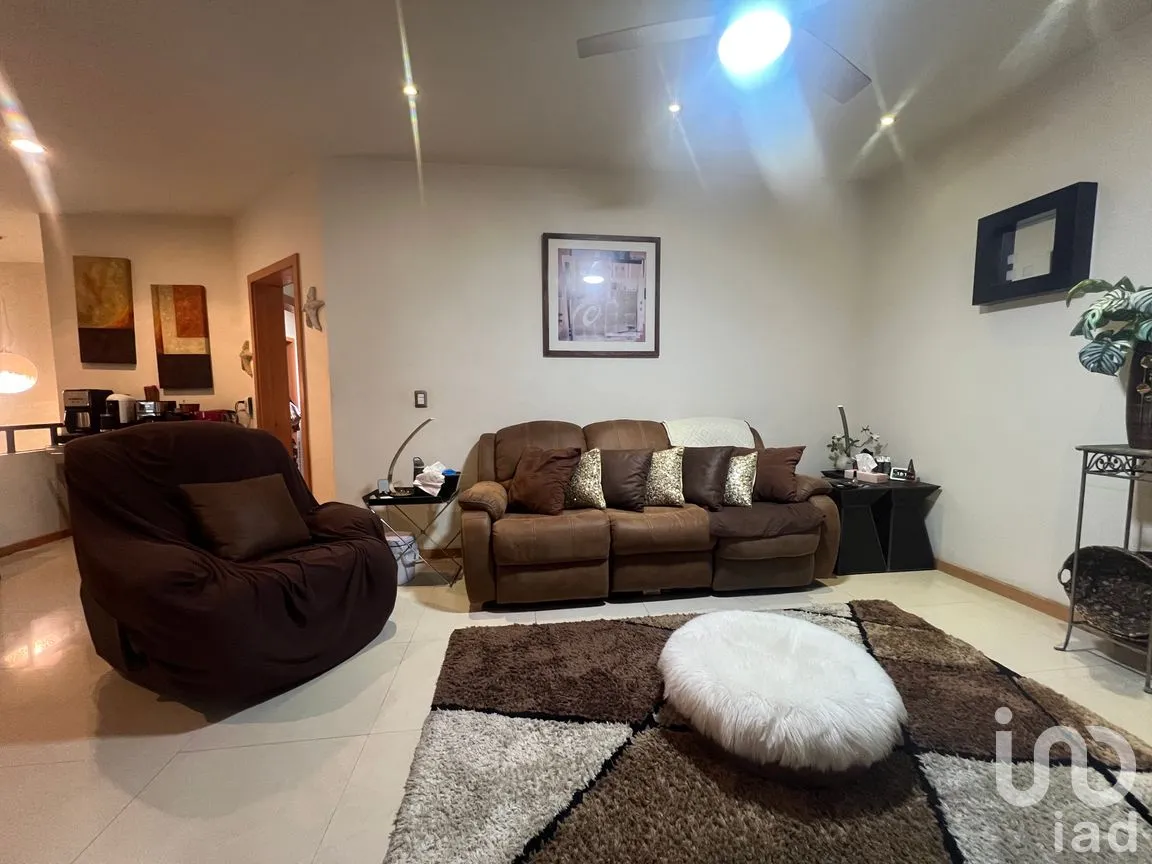 Casa en Venta en Bugambilias, Zapopan, Jalisco | NEX-303781 | iad México | Foto 29 de 54
