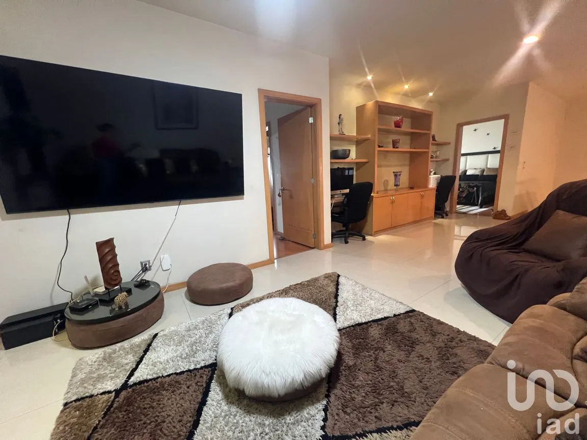 Casa en Venta en Bugambilias, Zapopan, Jalisco | NEX-303781 | iad México | Foto 30 de 54