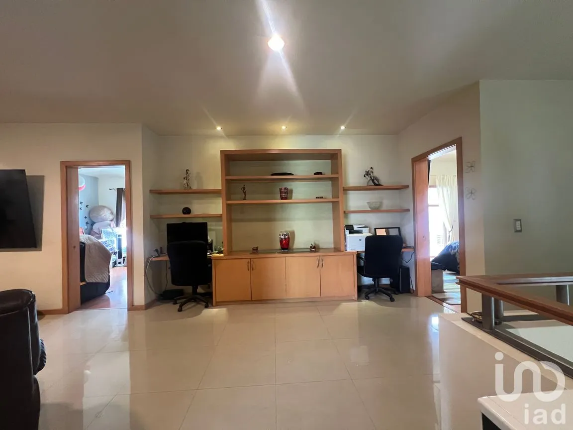 Casa en Venta en Bugambilias, Zapopan, Jalisco | NEX-303781 | iad México | Foto 31 de 54