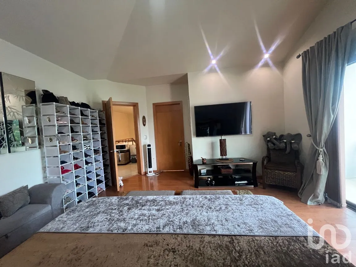 Casa en Venta en Bugambilias, Zapopan, Jalisco | NEX-303781 | iad México | Foto 34 de 54