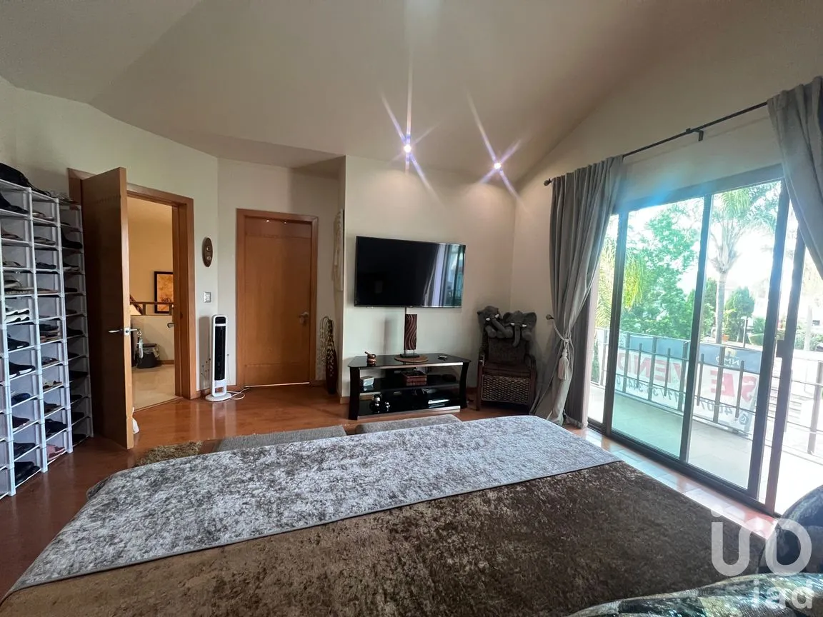 Casa en Venta en Bugambilias, Zapopan, Jalisco | NEX-303781 | iad México | Foto 35 de 54