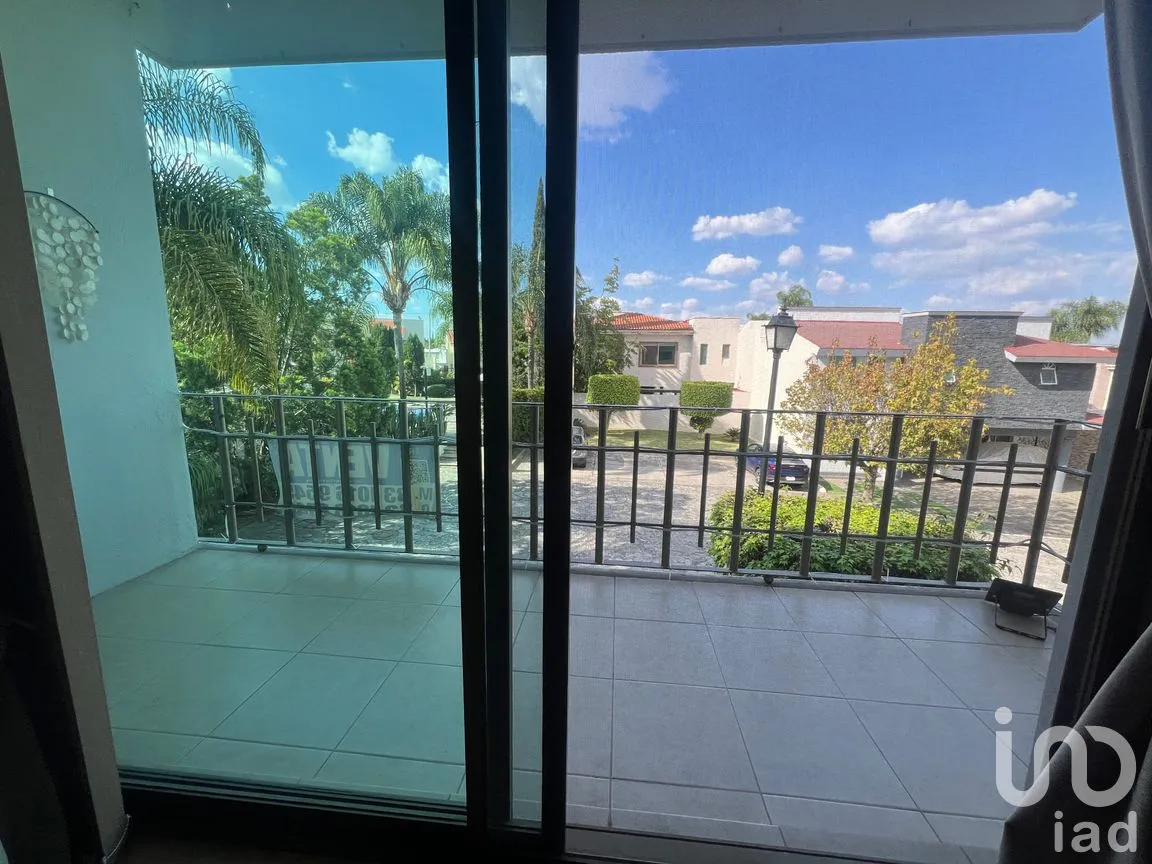 Casa en Venta en Bugambilias, Zapopan, Jalisco | NEX-303781 | iad México | Foto 36 de 54