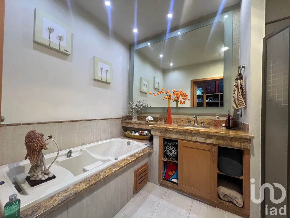 Casa en Venta en Bugambilias, Zapopan, Jalisco | NEX-303781 | iad México | Foto 39 de 54