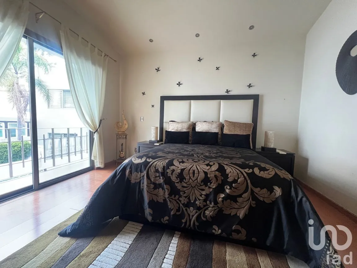 Casa en Venta en Bugambilias, Zapopan, Jalisco | NEX-303781 | iad México | Foto 40 de 54