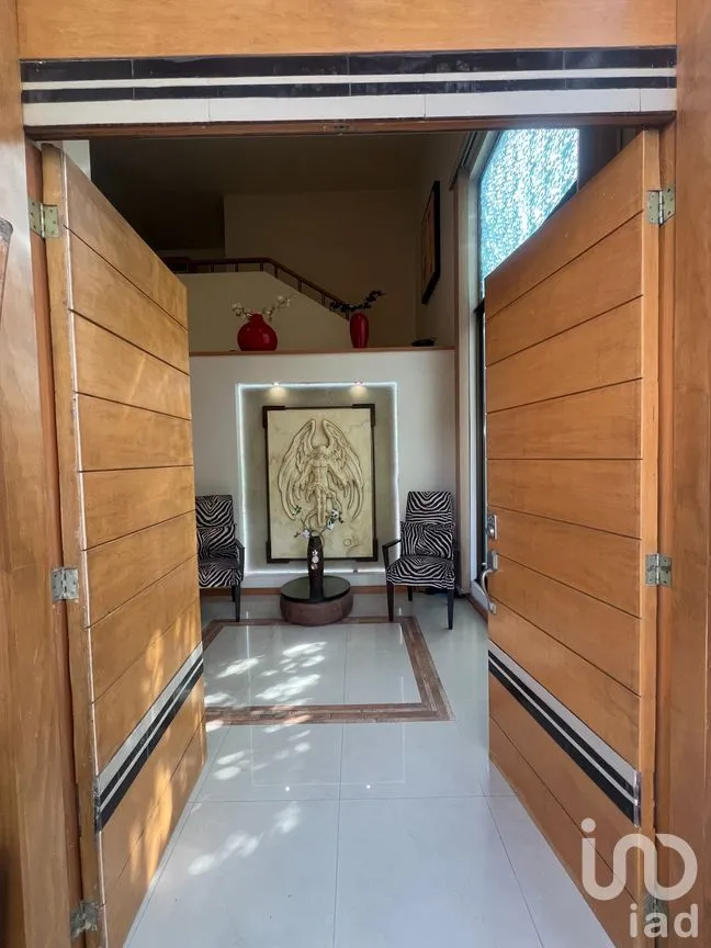 Casa en Venta en Bugambilias, Zapopan, Jalisco | NEX-303781 | iad México | Foto 5 de 54