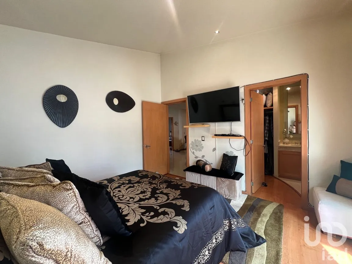 Casa en Venta en Bugambilias, Zapopan, Jalisco | NEX-303781 | iad México | Foto 42 de 54