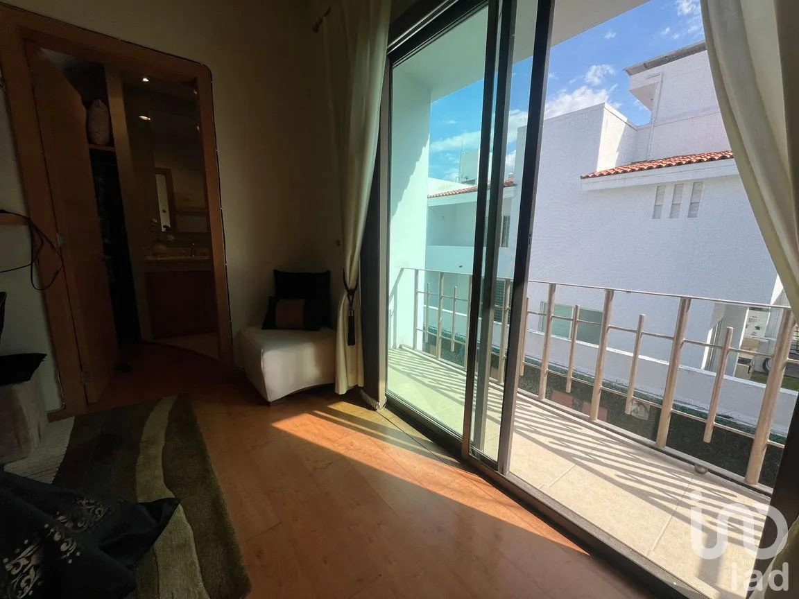 Casa en Venta en Bugambilias, Zapopan, Jalisco | NEX-303781 | iad México | Foto 43 de 54