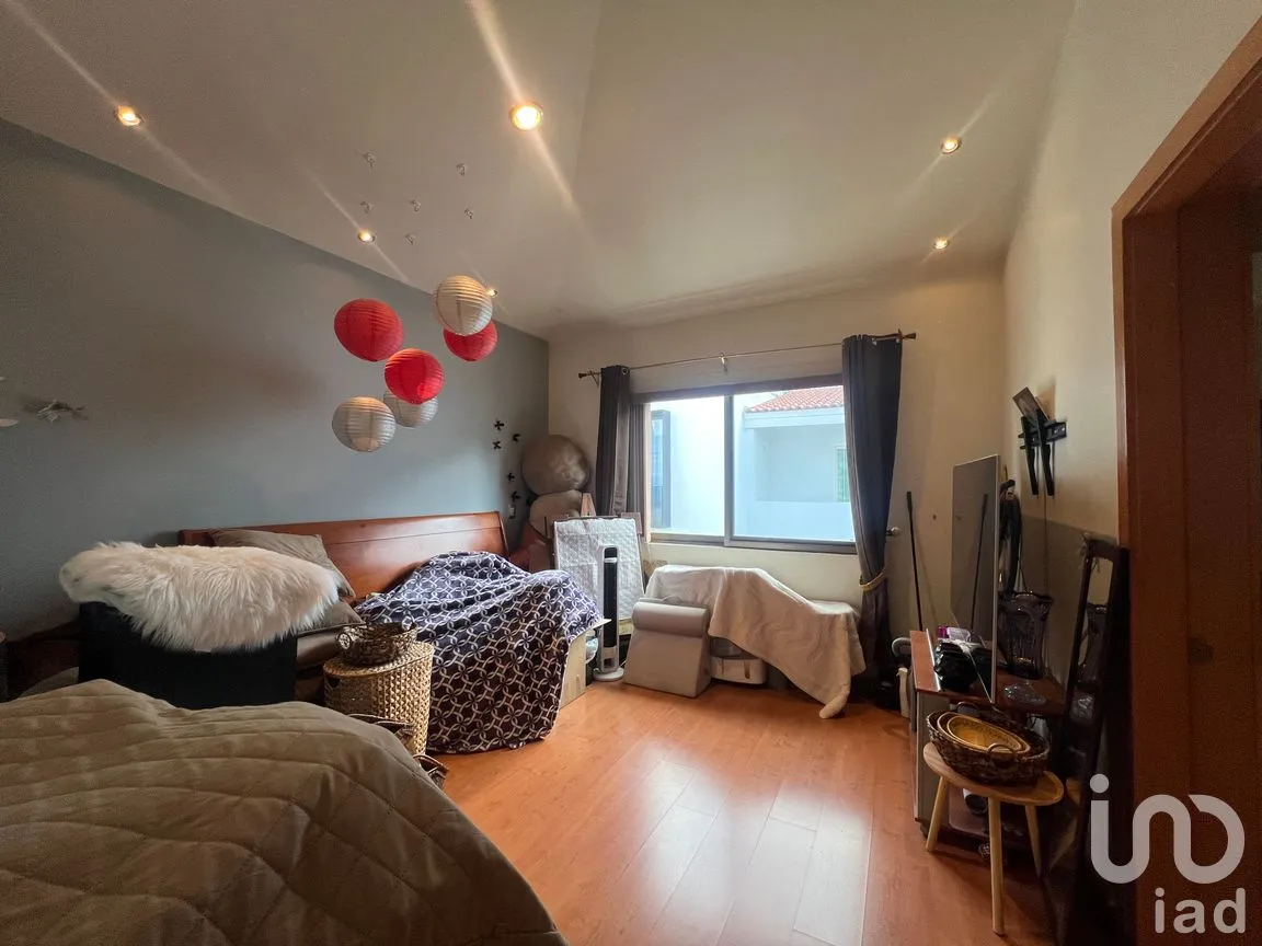 Casa en Venta en Bugambilias, Zapopan, Jalisco | NEX-303781 | iad México | Foto 47 de 54