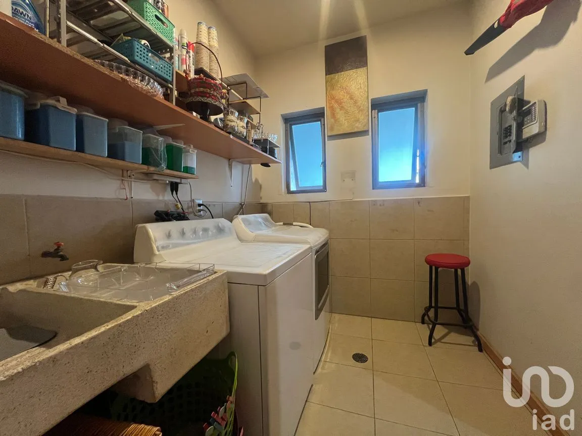 Casa en Venta en Bugambilias, Zapopan, Jalisco | NEX-303781 | iad México | Foto 50 de 54