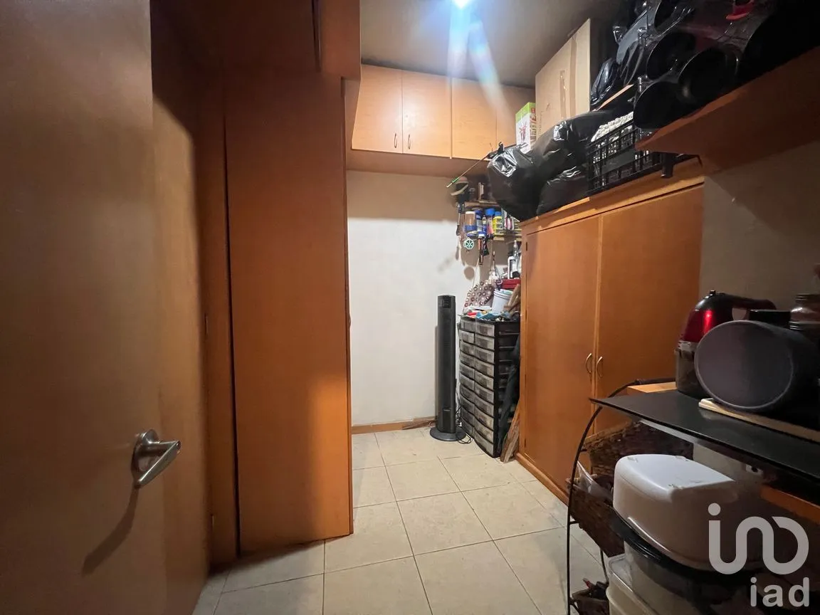 Casa en Venta en Bugambilias, Zapopan, Jalisco | NEX-303781 | iad México | Foto 51 de 54