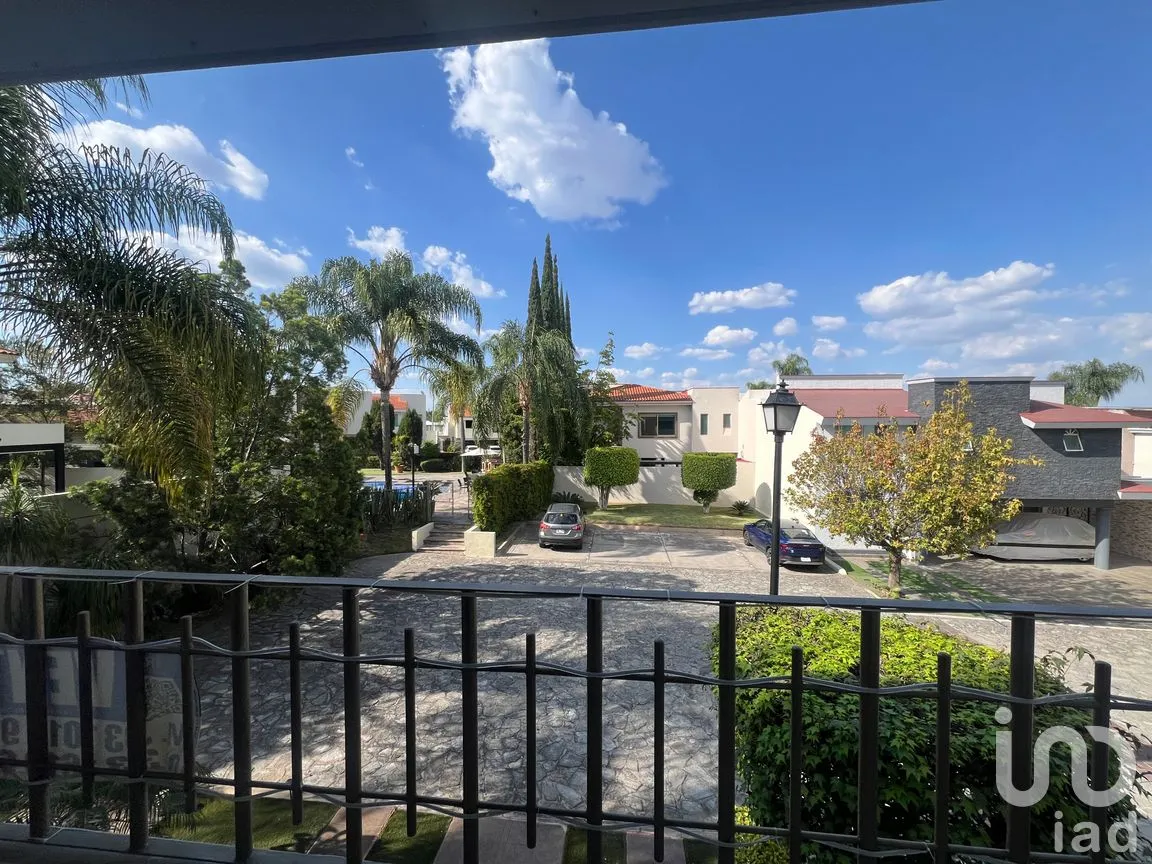 Casa en Venta en Bugambilias, Zapopan, Jalisco | NEX-303781 | iad México | Foto 52 de 54