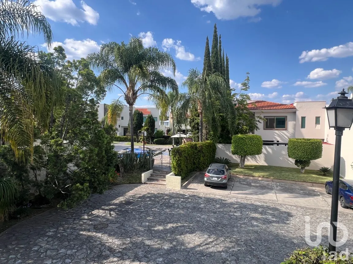 Casa en Venta en Bugambilias, Zapopan, Jalisco | NEX-303781 | iad México | Foto 54 de 54