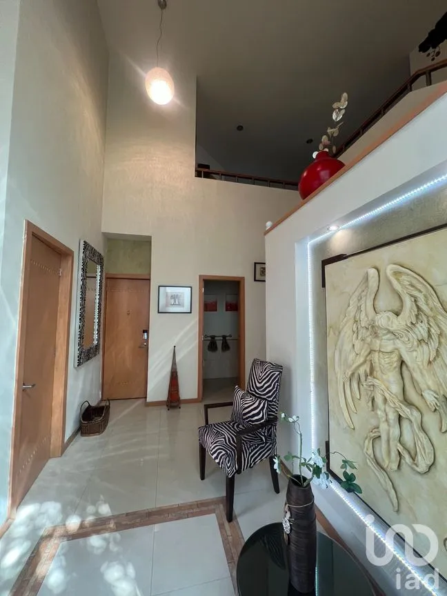 Casa en Venta en Bugambilias, Zapopan, Jalisco | NEX-303781 | iad México | Foto 7 de 54