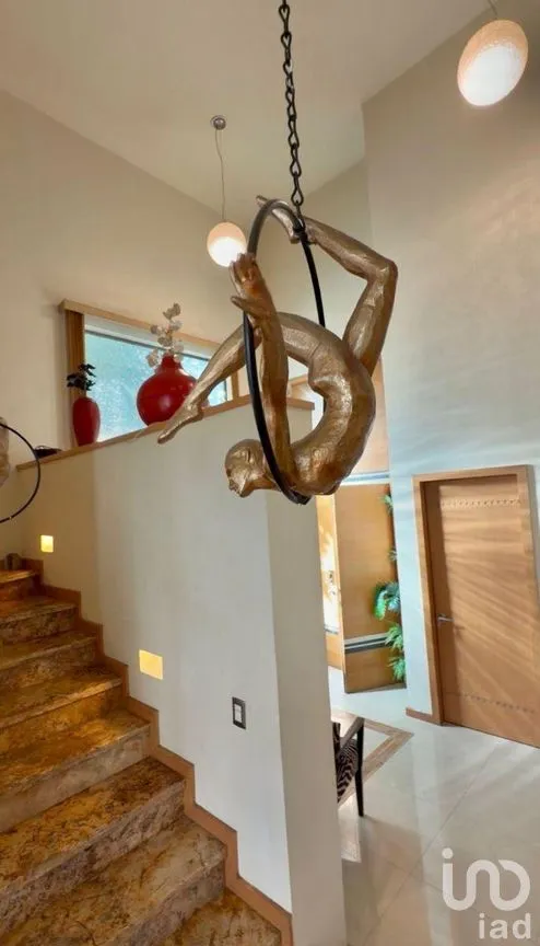 Casa en Venta en Bugambilias, Zapopan, Jalisco | NEX-303781 | iad México | Foto 8 de 54