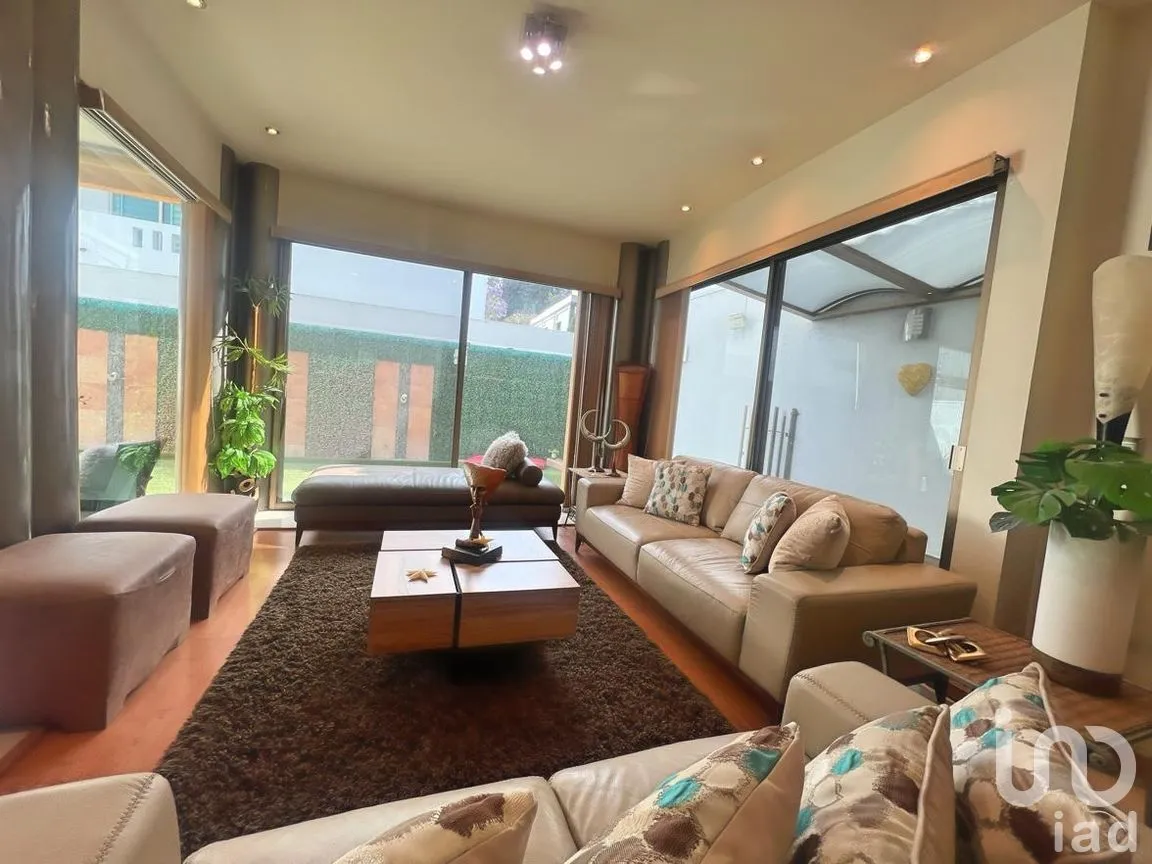 Casa en Venta en Bugambilias, Zapopan, Jalisco | NEX-303781 | iad México | Foto 9 de 54