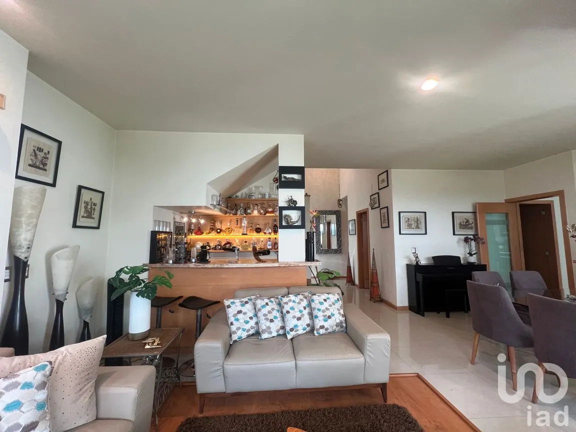 Casa en Venta en Bugambilias, Zapopan, Jalisco | NEX-303781 | iad México | Foto 10 de 54