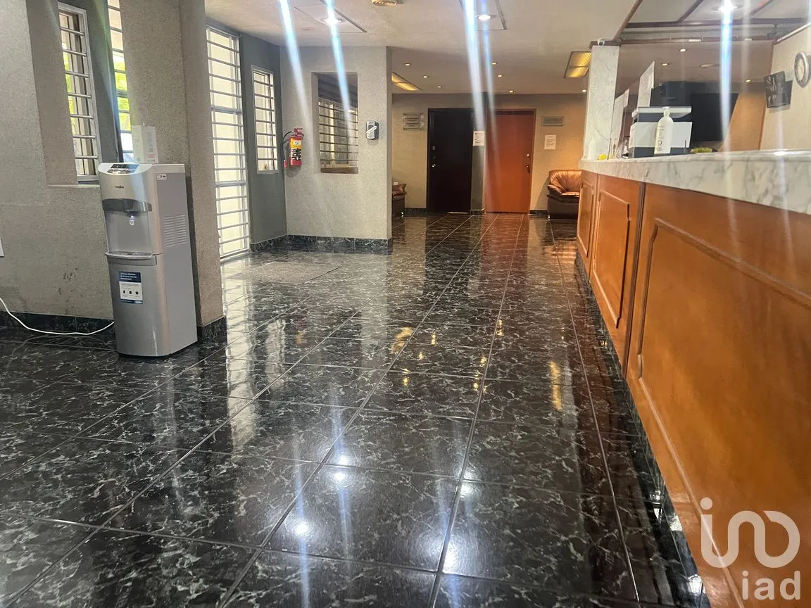 Oficina en Renta en Monraz, Guadalajara, Jalisco | NEX-304313 | iad México | Foto 13 de 14
