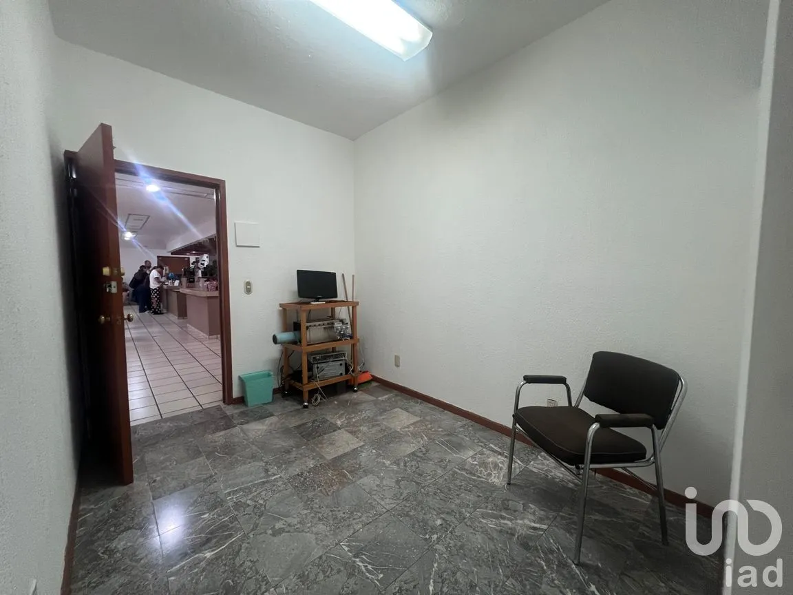 Oficina en Renta en Monraz, Guadalajara, Jalisco | NEX-304313 | iad México | Foto 7 de 14