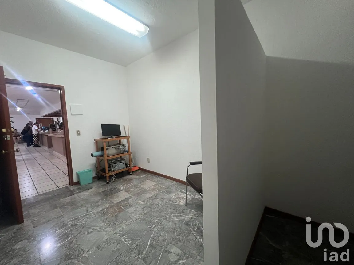 Oficina en Renta en Monraz, Guadalajara, Jalisco | NEX-304313 | iad México | Foto 8 de 14