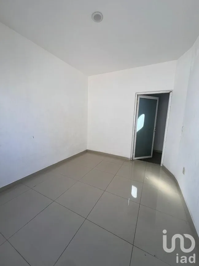 Casa en Renta en San José del Valle, Tlajomulco de Zúñiga, Jalisco | NEX-304358 | iad México | Foto 18 de 22