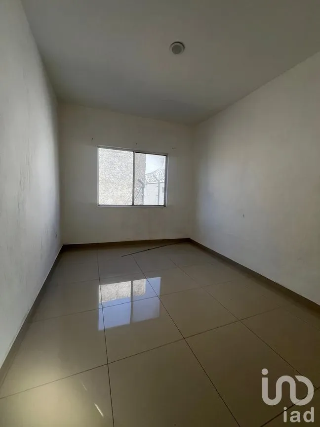 Casa en Renta en San José del Valle, Tlajomulco de Zúñiga, Jalisco | NEX-304358 | iad México | Foto 19 de 22