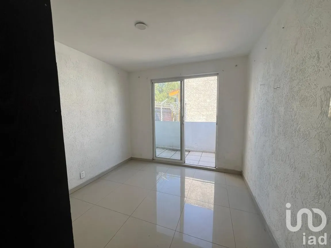 Casa en Renta en San José del Valle, Tlajomulco de Zúñiga, Jalisco | NEX-304358 | iad México | Foto 20 de 22