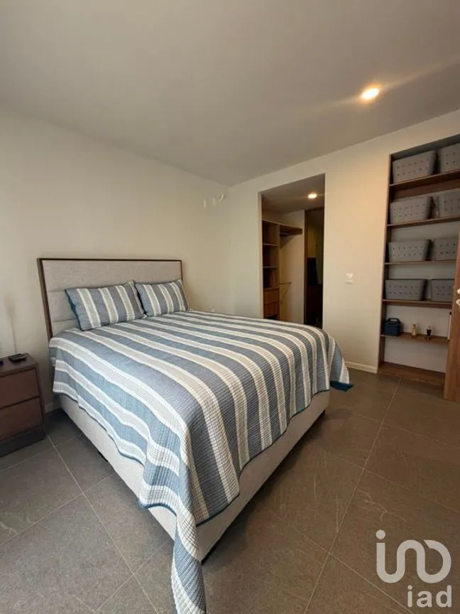 Departamento en Renta en Solares, Zapopan, Jalisco | NEX-305765 | iad México | Foto 8 de 16