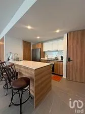 NEX-305765 - Departamento en Renta, con 2 recamaras, con 2 baños, con 86 m2 de construcción.