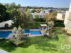 NEX-306752 - Departamento en Venta, con 3 recamaras, con 2 baños, con 160 m2 de construcción.