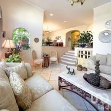 NEX-307321 - Casa en Venta, con 3 recamaras, con 2 baños, con 295 m2 de construcción.