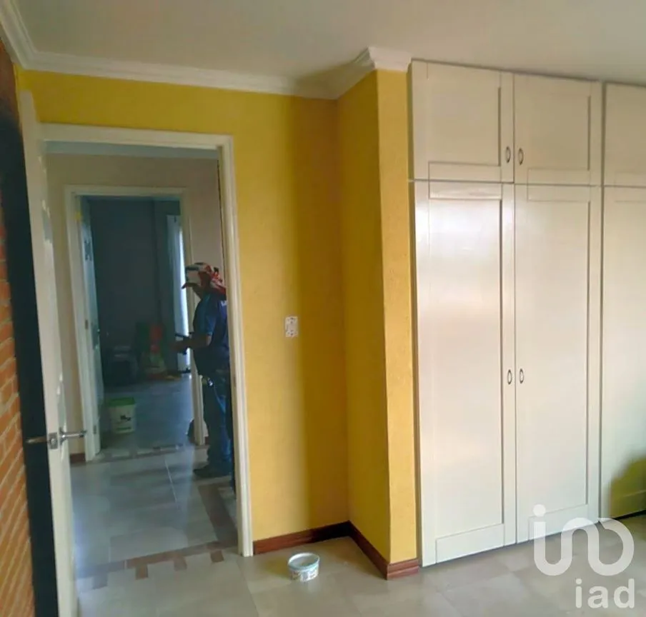Casa en Venta en Tzompantle Norte, Cuernavaca, Morelos | NEX-11519 | iad México | Foto 7 de 9