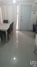 NEX-14297 - Departamento en Venta, con 3 recamaras, con 1 baño, con 65 m2 de construcción en Nueva Industrial Vallejo, CP 07700, Ciudad de México.