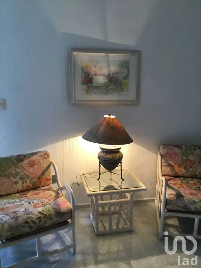 Departamento en Venta en Club Deportivo, Acapulco de Juárez, Guerrero | NEX-144531 | iad México | Foto 9 de 14