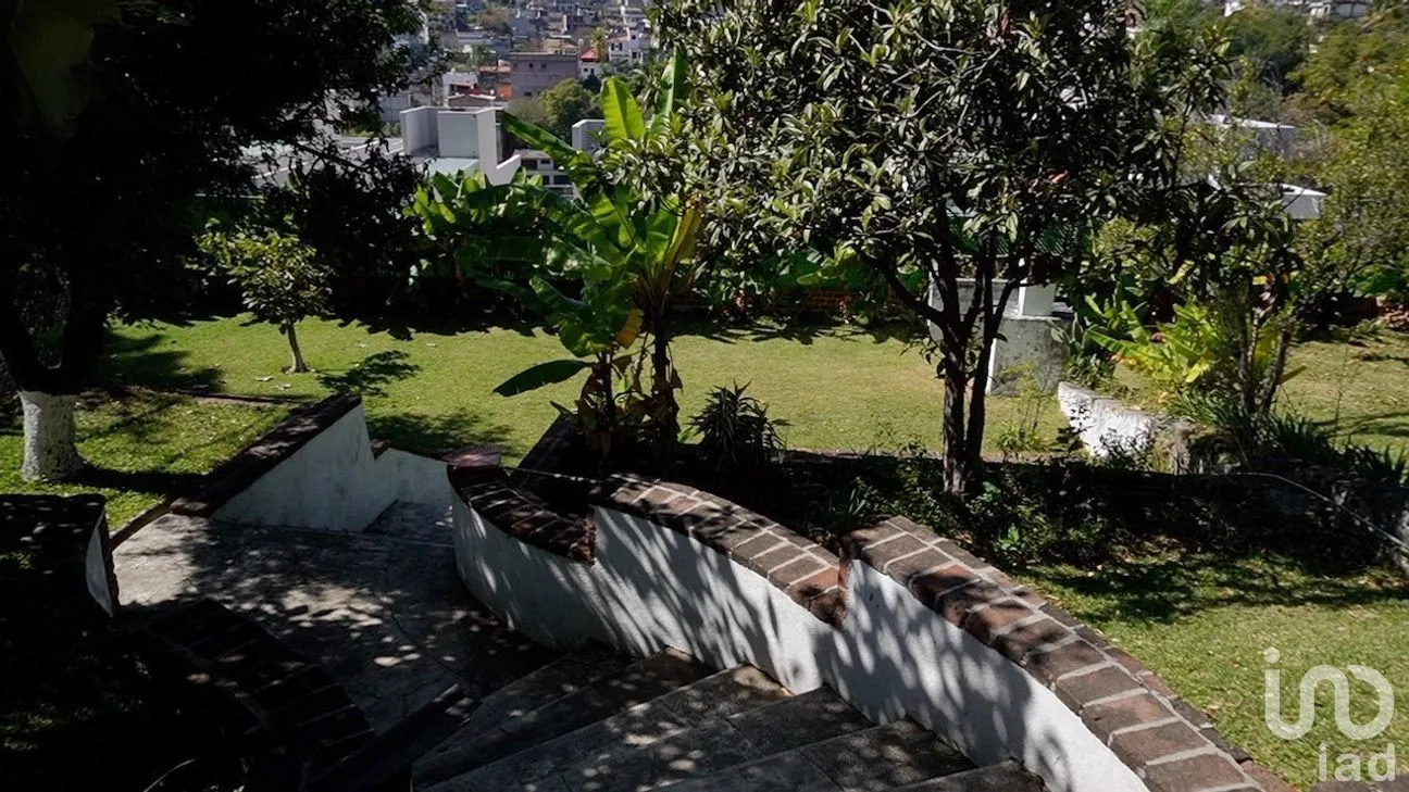 Casa en Venta en Chulavista, Cuernavaca, Morelos | NEX-147819 | iad México | Foto 11 de 35
