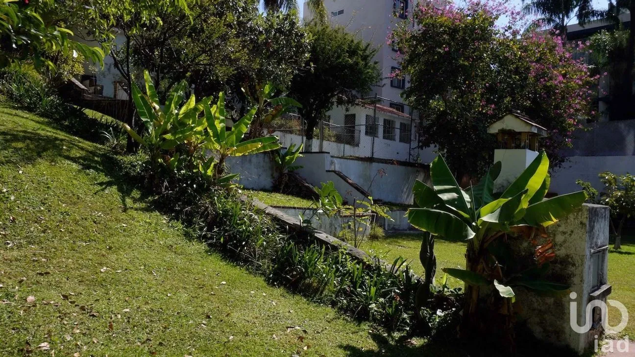 Casa en Venta en Chulavista, Cuernavaca, Morelos | NEX-147819 | iad México | Foto 12 de 35