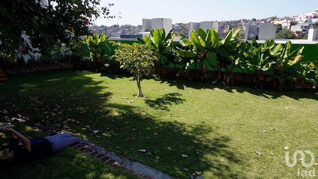 Casa en Venta en Chulavista, Cuernavaca, Morelos | NEX-147819 | iad México | Foto 14 de 35