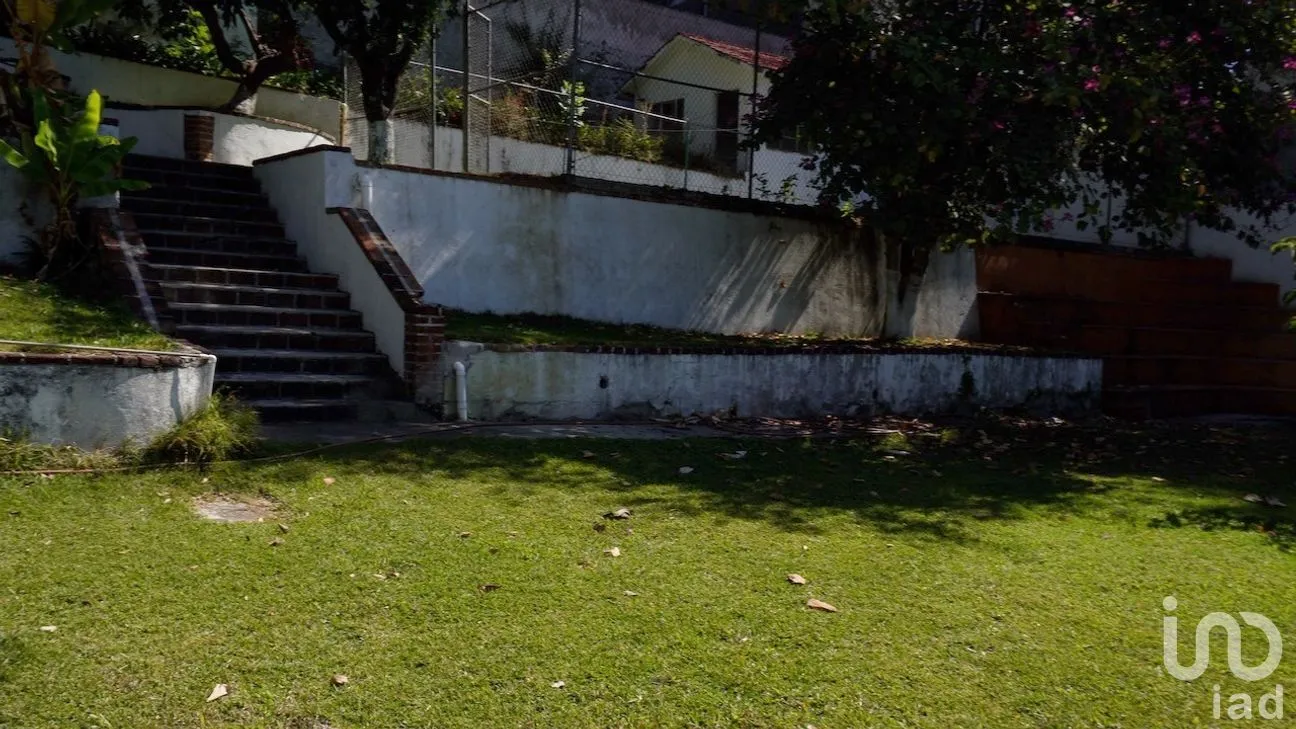 Casa en Venta en Chulavista, Cuernavaca, Morelos | NEX-147819 | iad México | Foto 18 de 35