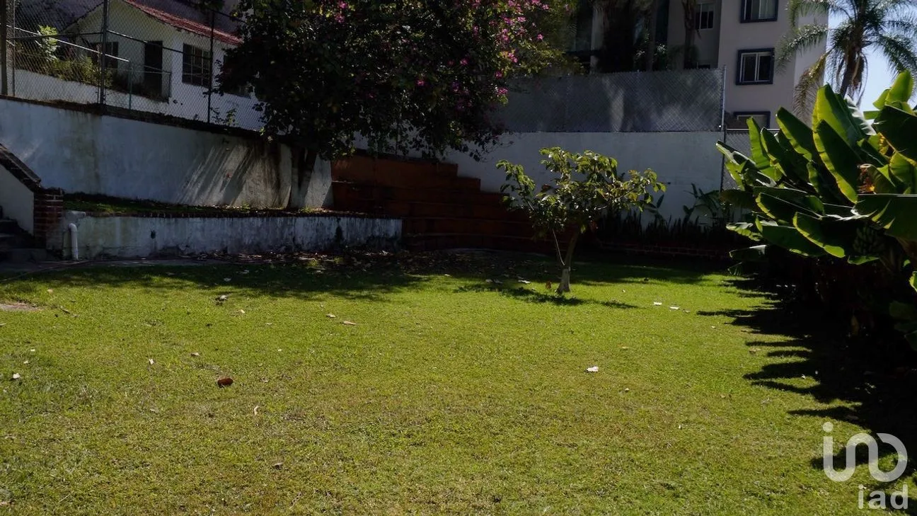 Casa en Venta en Chulavista, Cuernavaca, Morelos | NEX-147819 | iad México | Foto 19 de 35