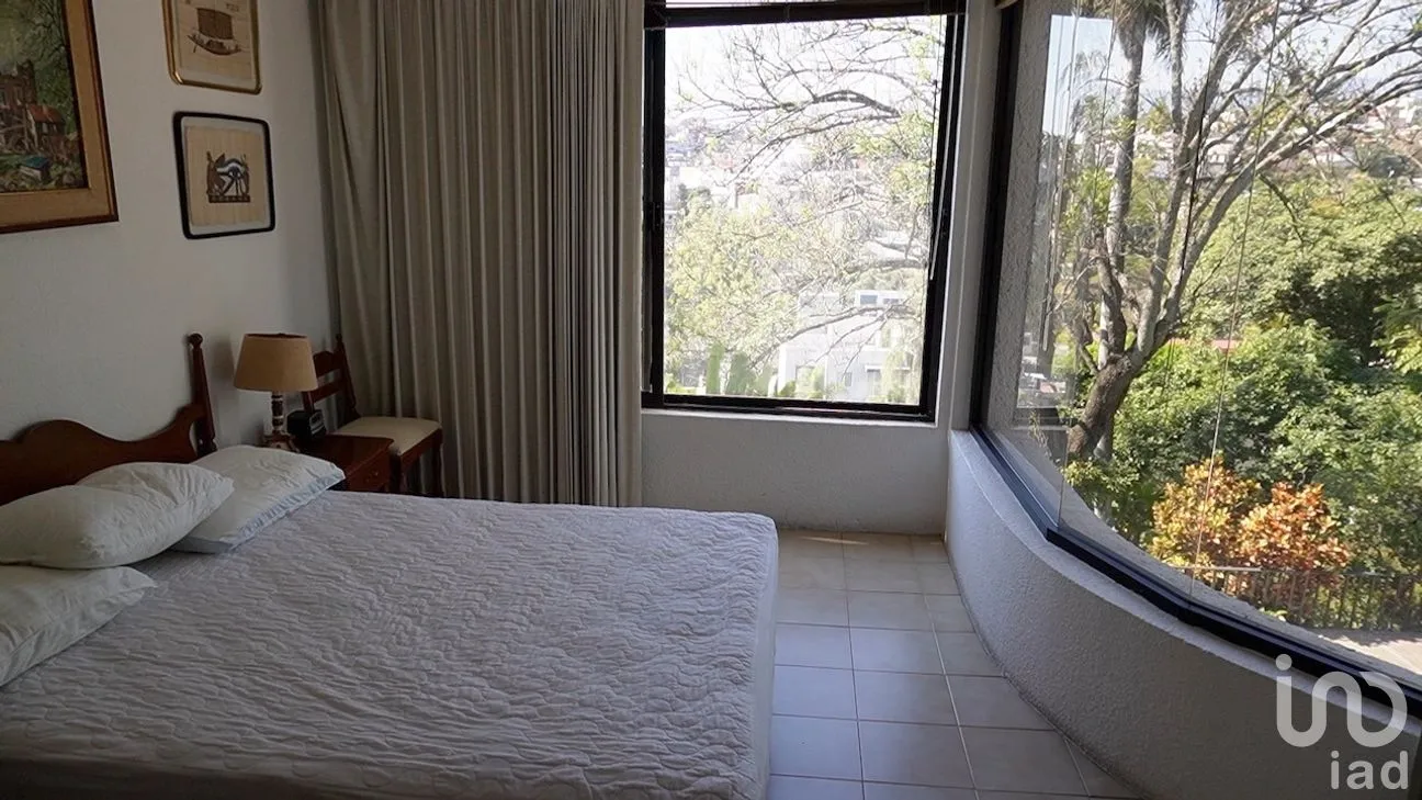 Casa en Venta en Chulavista, Cuernavaca, Morelos | NEX-147819 | iad México | Foto 27 de 35