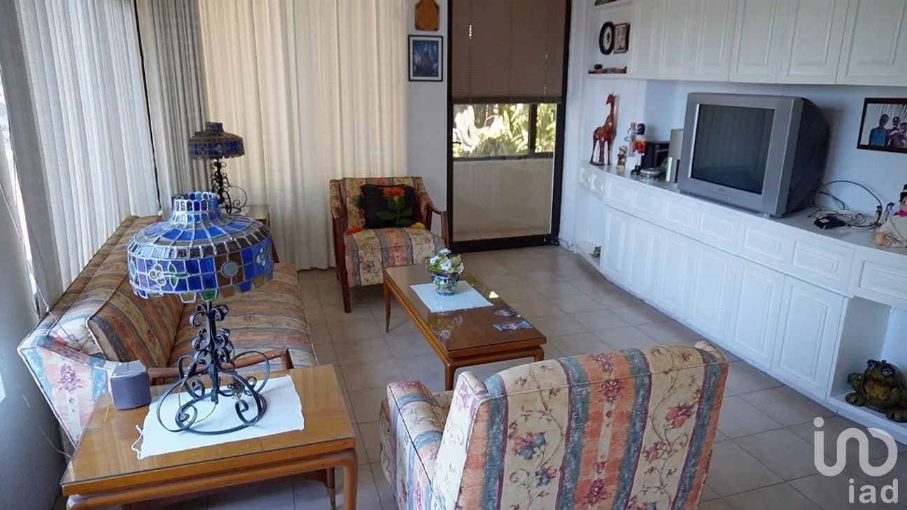 Casa en Venta en Chulavista, Cuernavaca, Morelos | NEX-147819 | iad México | Foto 28 de 35