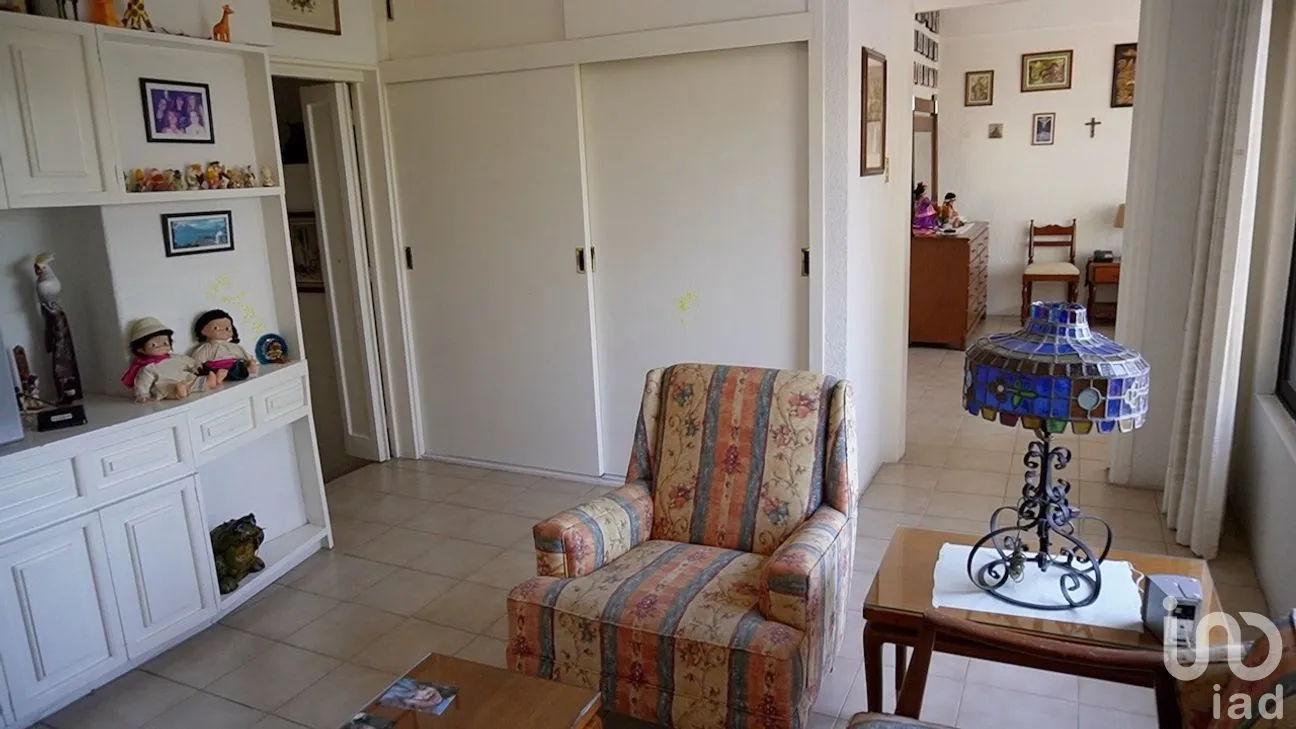 Casa en Venta en Chulavista, Cuernavaca, Morelos | NEX-147819 | iad México | Foto 29 de 35