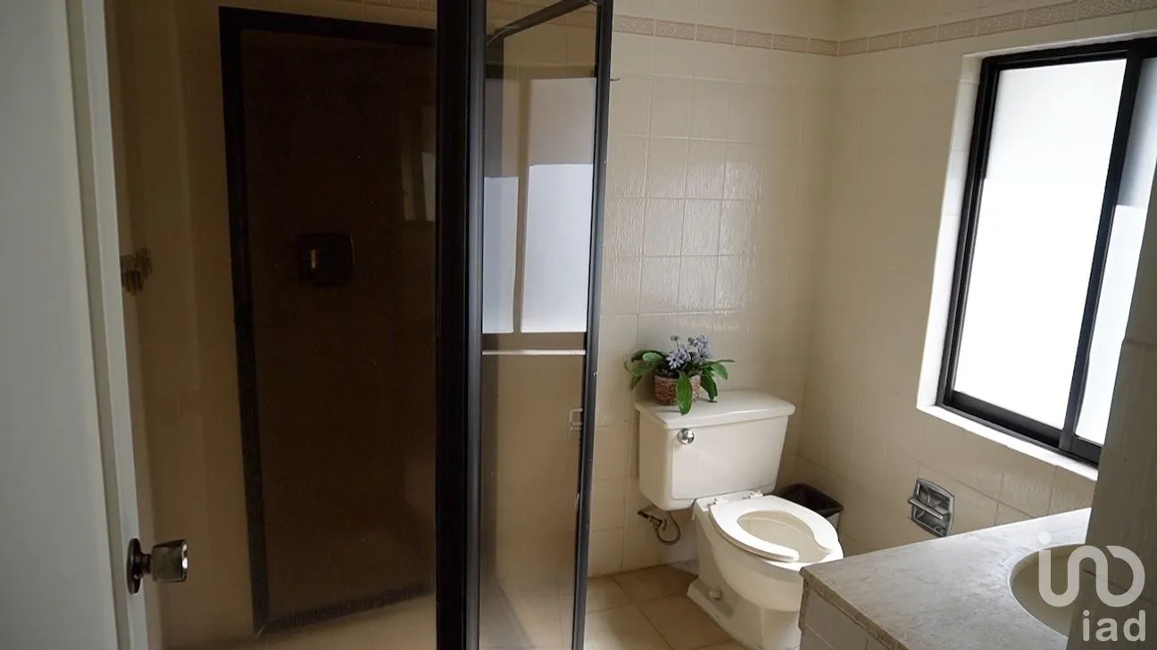 Casa en Venta en Chulavista, Cuernavaca, Morelos | NEX-147819 | iad M éxico | Foto 31 de 35
