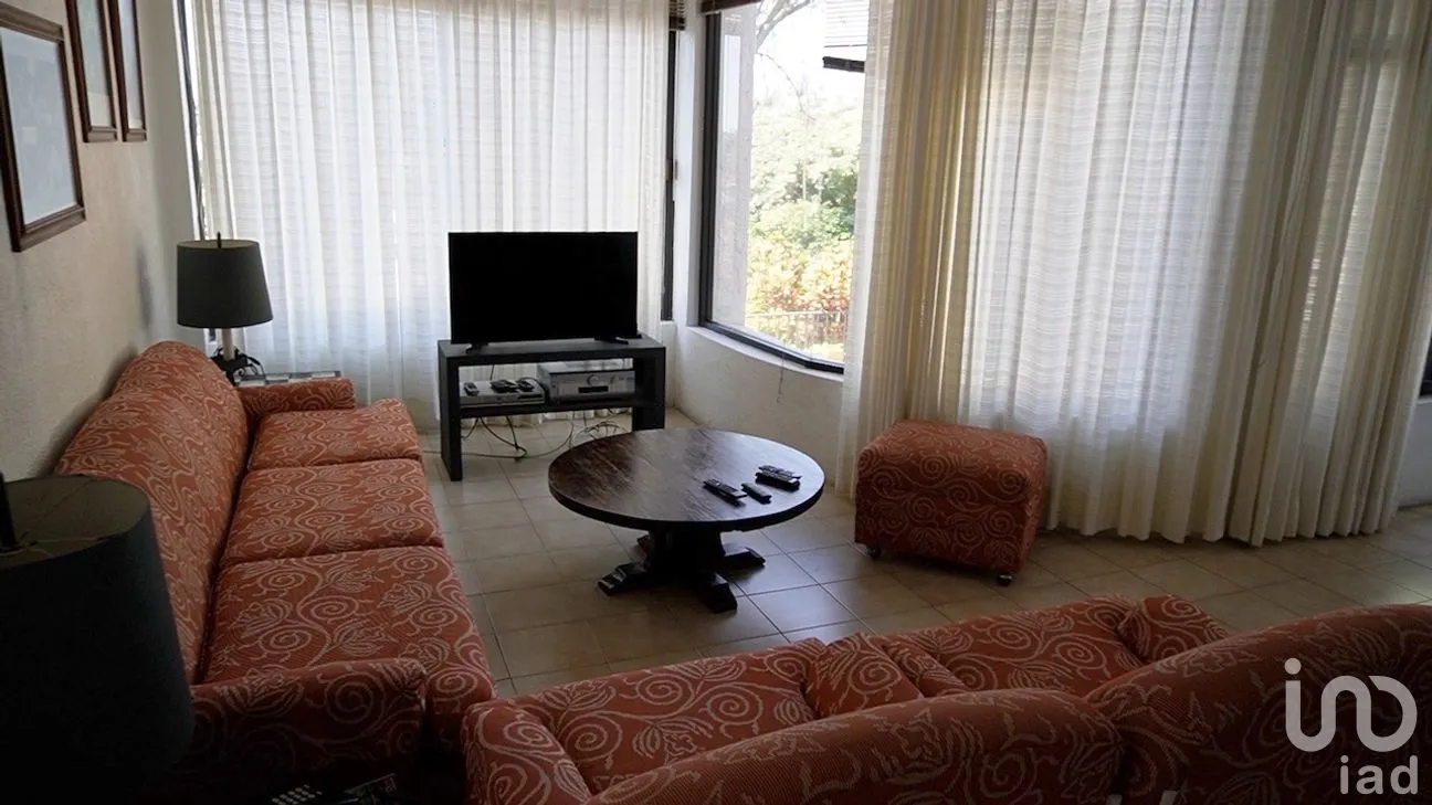 Casa en Venta en Chulavista, Cuernavaca, Morelos | NEX-147819 | iad México | Foto 32 de 35